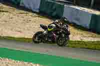 motorbikes;no-limits;november-2022;peter-wileman-photography;portimao;portugal;trackday-digital-images